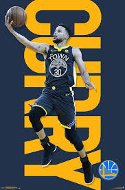 Curry broke his left hand and became the latest injured warriors player when he fell hard in the third quarter of another embarrassing defeat by curry drove to his left defended by kelly oubre jr. Golden State Warriors Steph Curry Poster Click For Details See More Posters At Posterpicker Com Nb Nba Stephen Curry Curry Nba Warriors Stephen Curry