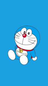 Download Doraemon Wallpaper By Zakum1974 06 Free On Zedge Now Browse Millions Of Popular Anime Wallpapers A Doraemon Wallpapers Doraemon Doraemon Cartoon