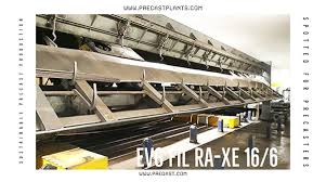 Contact us now for dealership. Reinforcement Production Machines Equipment Archives Precastplants Com