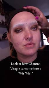 Ontdek de magie van Witte Wieven in de folklore