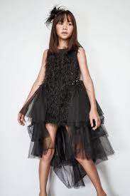 tarsiani kiz cocuk siyah elbise satin al b g store online 2021 siyah elbise kadin elbiseleri the dress