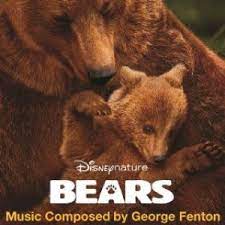 Families, music fans, and disney fanatics all have their own personal rankings of the best disney songs of all time. Bears Soundtrack List List Of Songs