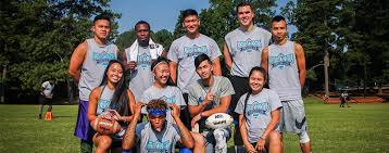 Top football betting tips (picks) of the day ➕ sure tips for tonights games from experts. Flag Football Sport Home Atlanta Sport And Social Club Atlanta Ga