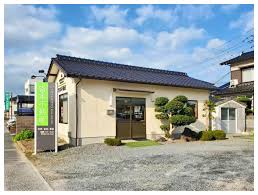 岩国 市 一軒家 賃貸