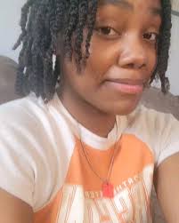 Whose daughter is officially not a "teen" anymore? MINE! , Help me wish a  Happy 20th Birthday 🎉🎊 to my forever baby girl, my right hand, the one  who's always got my back, my firstborn, my daughter ...