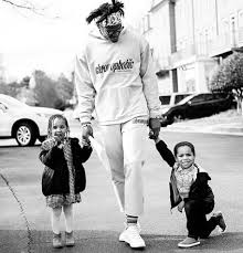 Cam newton news, gossip, photos of cam newton, biography, cam newton girlfriend list 2016. Cam Newton Height Weight Age Wife Girlfriend Biography