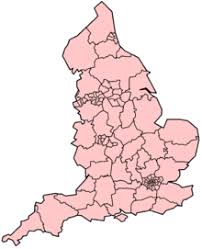 Section 57(3) of the local government (miscellaneous provisions) act 1976 states: Local Government Act 1985 Wikipedia