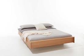 Bewertung von nico hentschel durch o. Designwebstore Flai Bett Eiche 140 X 200 Cm Ohne Ohne Ohne Ohne