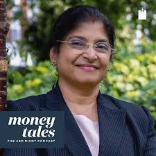 Jennifer Grubbs's Instagram, Twitter & Facebook