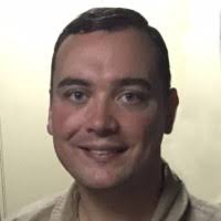 60+ "Meisner" profiles