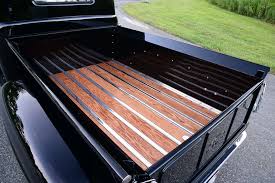 Image result for Rotunda Gray 1950 Ford Truck