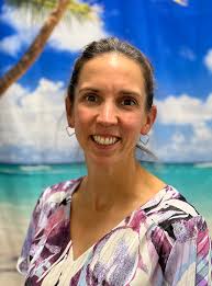 Team 1 — Oceanside Evaluations Williamsburg, VA