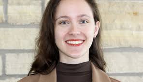 Sociology and Subculture