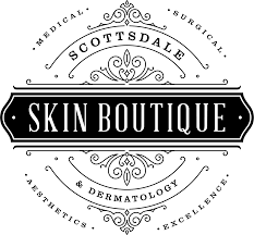 Expert aesthetics specializes in erasing age with restylane, botox, juvederm, and injector training. Aesthetic Dermatology Phoenix Az Scottsdale Aesthetic Dermatology