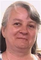 Tina Moore Obituary (1962