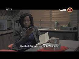 Skeem saam today 3 june 2021 pretty and lehasa sleep together. Tonight On Skeem Saam Eps 244 Youtube