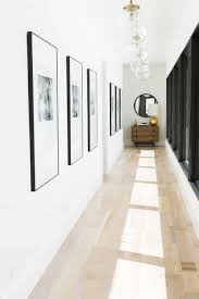 For most pictures, a simple nail will do just fine, but wider pictures will benefit from a picture hanger. 3 Stylish Ways To Display Family Photos Making Joy And Pretty Things