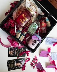 Check spelling or type a new query. Best Wedding Gifts To Give Off 60 Online Shopping Site For Fashion Lifestyle