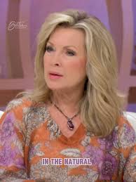 Finding Peace Through Life's Challenges with God