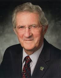 Roy et Giguère Avis de décès