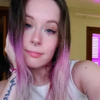 30+ "Bolaños Blanco" profiles