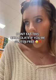 Essential Guide to Gluten-Free Chocolate Choices