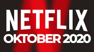 صفحه اصلی » سریال » جنایی » دانلود سریال perdida: Netflix Im Oktober 2020 Alle Neuen Serien Und Filme Im Uberblick