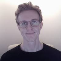 90+ «Oliver» profiler