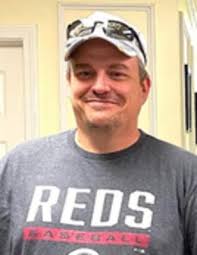 David Mitchell Flowers