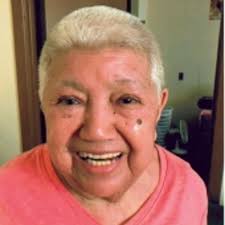 Obituaries and Tributes