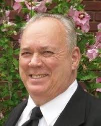 Verl Cottrell Obituary