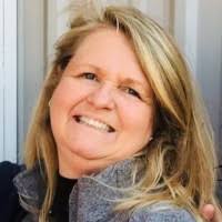 Elizabeth (Beth) Braley