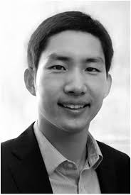 Gender and Adolescent Development across Cultures (Chapter 7)