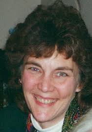 Obituary information for Bonnie E. McCarthy