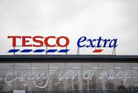 Check spelling or type a new query. Best Black Friday 2020 Deals From Tesco Asda Morrisons Lidl And Aldi Our Pick Of The Uk Supermarket Sales