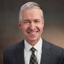 Mark Bennett Albuquerque Personal Injury Lawyer