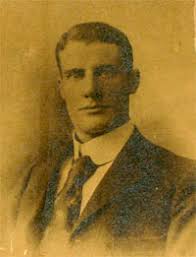 1892 Australian University Championships— Port River Adelaide SA ,  Australian Rowing History