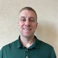 Brian Vrieze's Instagram, Twitter & Facebook