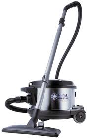 Bissell Hard Floor Expert Vacuum Filter 