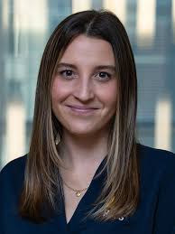 Meet Our Full-Time MBA Admissions Team