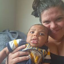 Our pirate adventure continues… this time, in the Indian Ocean!! New  challenge accepted is out now! 🏴‍☠️ • 📸 @grahamtesheldon