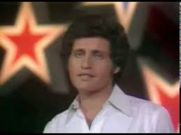 скачать бесплатно песню Joe Dassin если б небыло тебя Dzho Dassen Esli B Ne Bylo Tebya Youtube Mirovaya Muzyka Pesni Luchshie Pesni