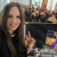 100+ "Pat Marx" profiles