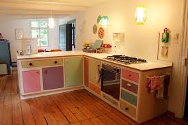 Neue Selbstentworfene Kuche Kuchen Mobel Kuche Selber Bauen Kuche Bauen