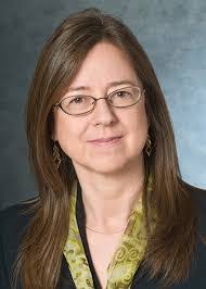 The History Channel honors locals; Norwalk Art Space set to debut; Liquor  Stickers offered