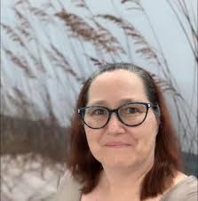 𝗦𝗔𝗬 𝗬𝗘𝗦 𝗜𝗙 𝗬𝗢𝗨 𝗟𝗢𝗩𝗘 our MUSIC 🎸❤️