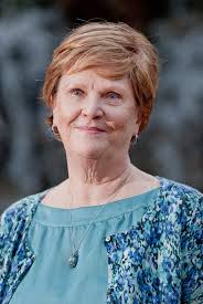 Views from the vortex: Local elders evoke our town