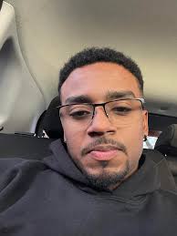 Dean Anthony Dewar (@DeAnDe90) • Facebook, Connect with friends