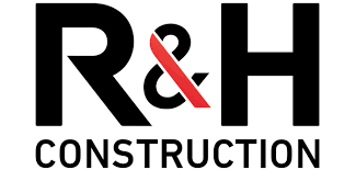 Check spelling or type a new query. R H Construction Celebrates 20 Years In Central Oregon Cascade Business News