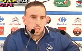 When asked about pogba and diallo displaying the palestine flag, solskjaer said: Pogba Koka Ribery Et D Autres Sportifs Soutiennent Les Palestiniens The Times Of Israel